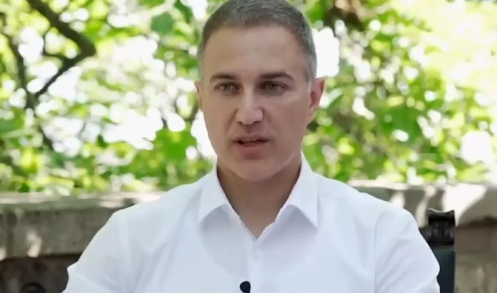фото: Н1 ВИДЕО