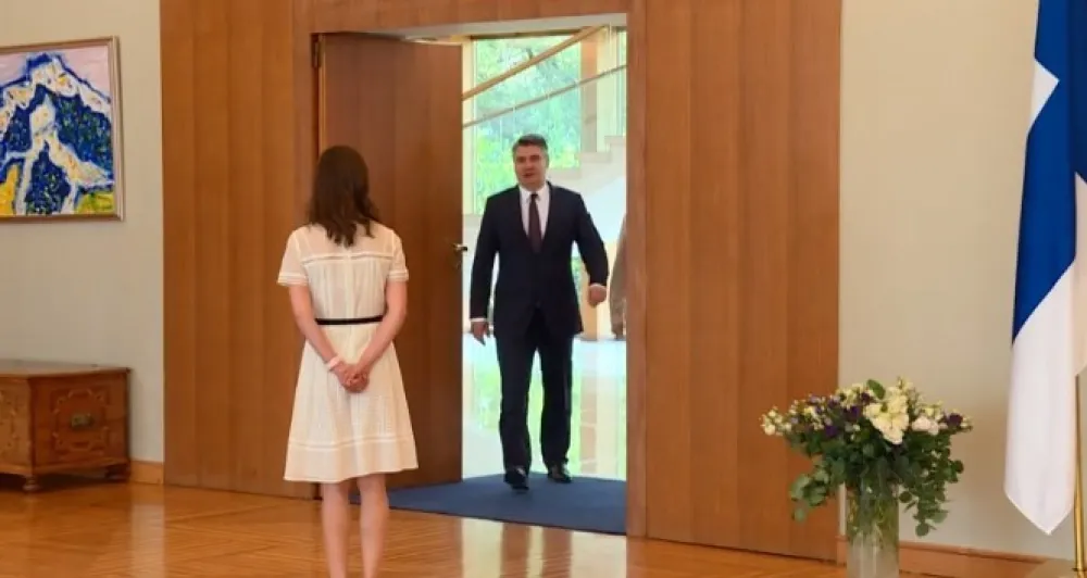фото видео Н1