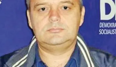 ljubisa curcic dps zicg pljevlja