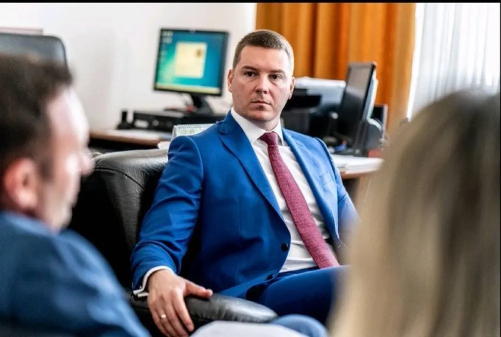 Filip Adžić