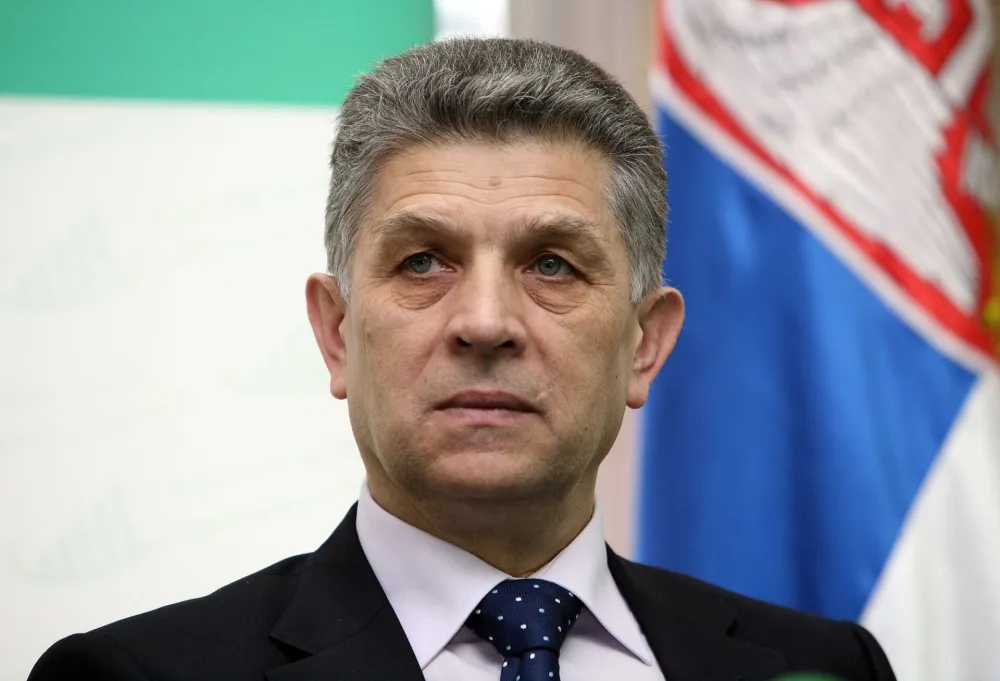 FoNet/Dragan Antonić