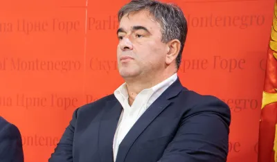 Ivan Petrovic - Ipe