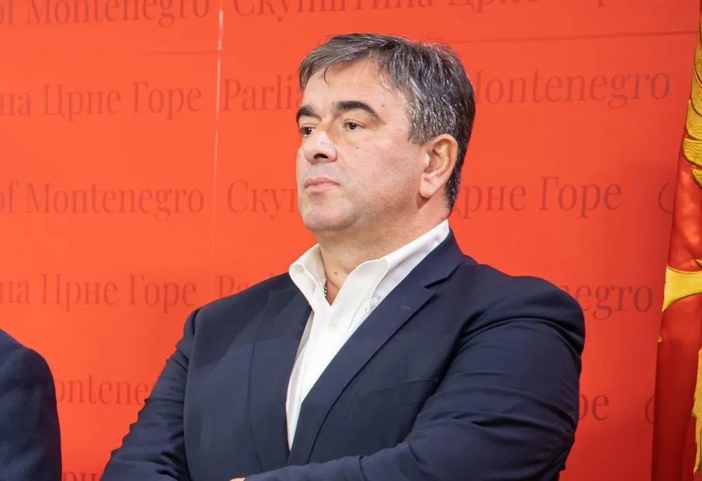 Ivan Petrovic - Ipe