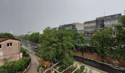 Foto: Portal dan 
