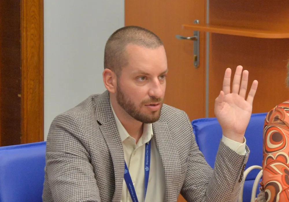 Ivan Petrovic-Ipe