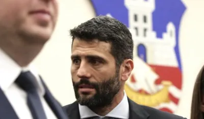 Aleksabdar &Scaron;apić