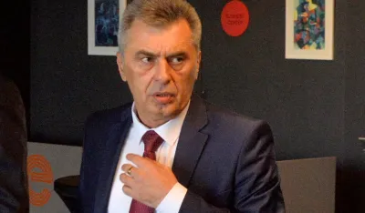 Ivan Petrovic-Ipe