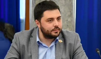 Владимир Мартиновић
