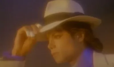 foto ilustracija: youtube Michael Jackson