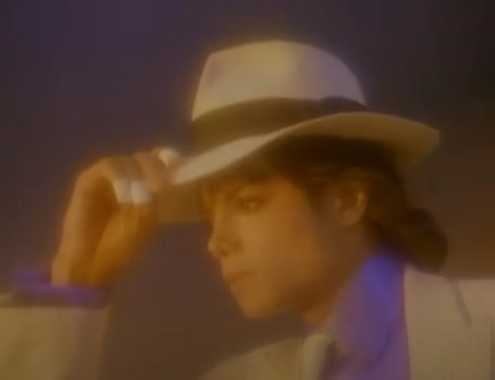 foto ilustracija: youtube Michael Jackson