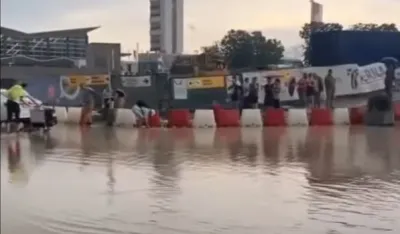 foto youtube: BEOGRAD SRBIJA