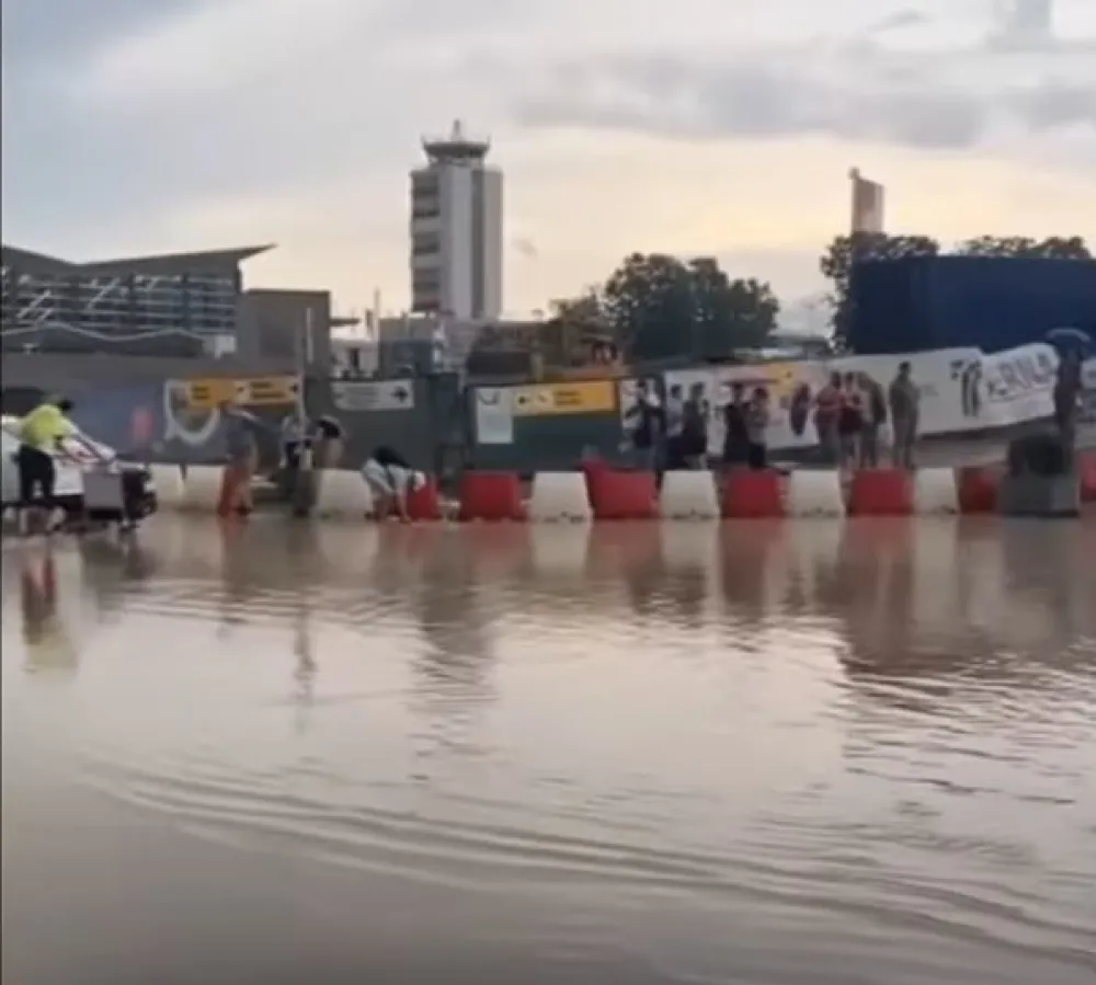 foto youtube: BEOGRAD SRBIJA