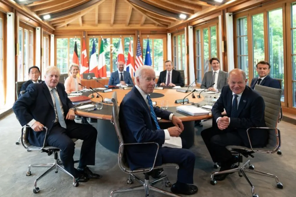 foto: EPA