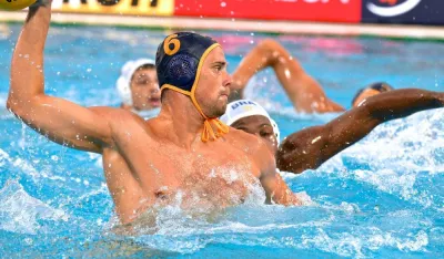 Vlado Popadić