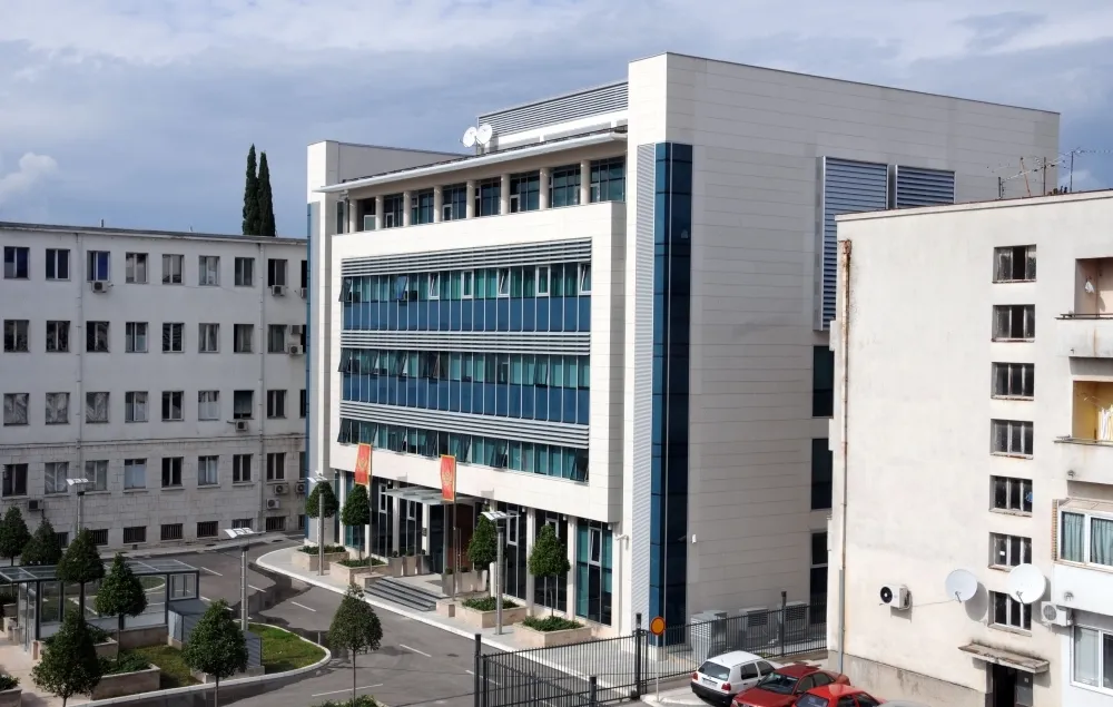 Фото: Википедија