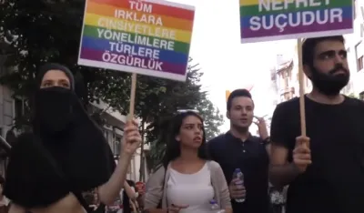 foto youtube: VICE News