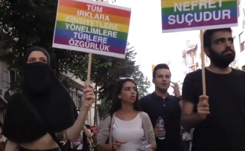 foto youtube: VICE News