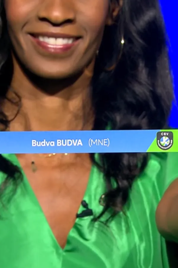 Sa žrijeba
