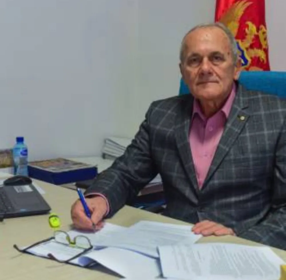 Opozicija: Predsјedniku SO Danilovgrad mandat istekao priјe tri godine, njegove odluke nelegitimne