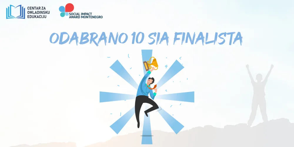 foto: SIA 