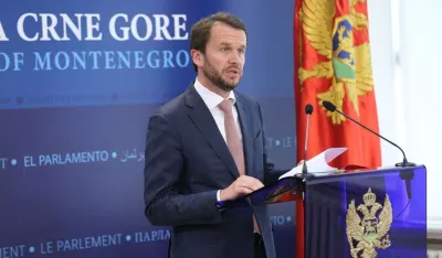 Рашко Коњевић