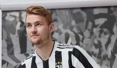 Matijas de Liht