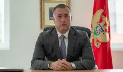 Josip Đra&scaron;ković