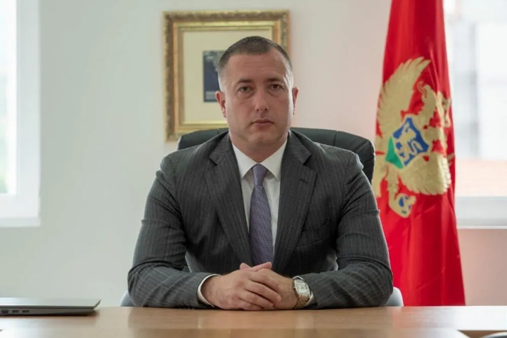 Josip Đra&scaron;ković