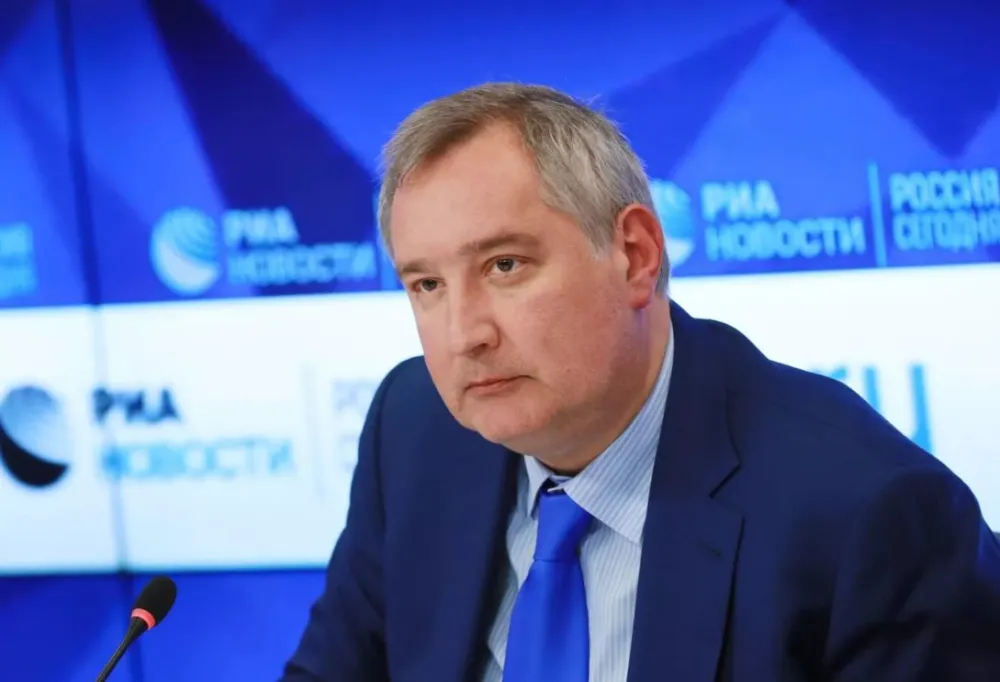 &copy; Sputnik/Антон Денисов /