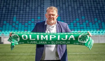Robert Prosinečki