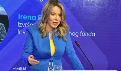 Ekonomsko osnazivanje zena