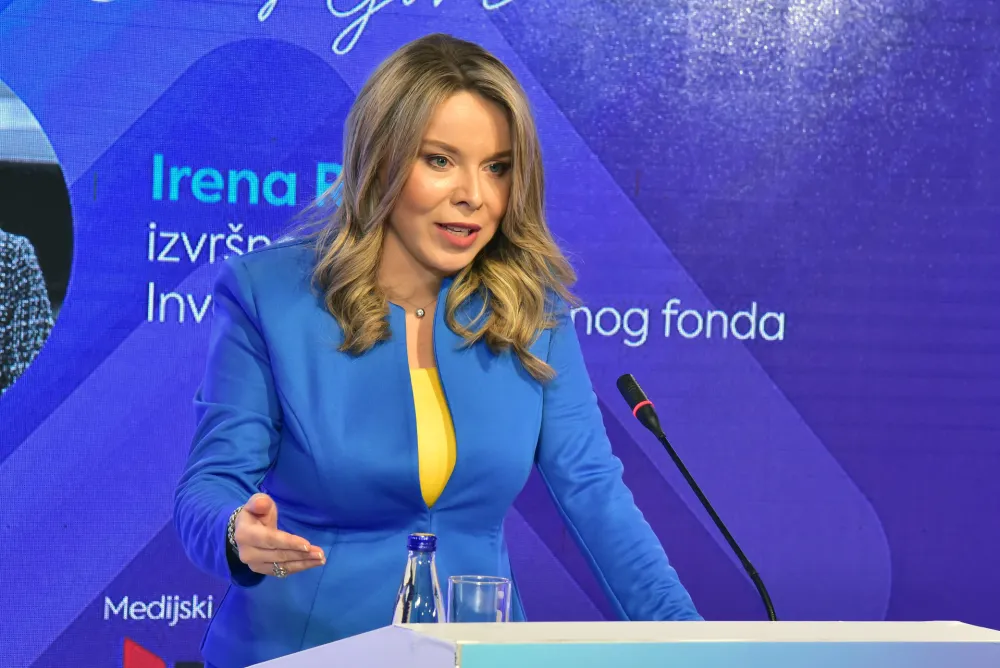 Ekonomsko osnazivanje zena