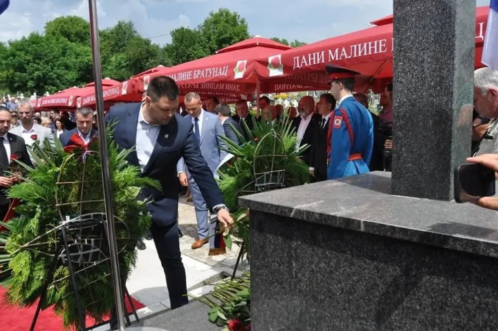 Marko Kovačević