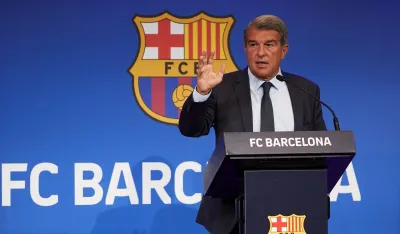 Đoan Laporta