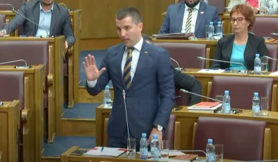 Aleksa Bečić