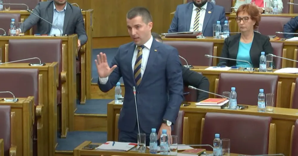 Aleksa Bečić