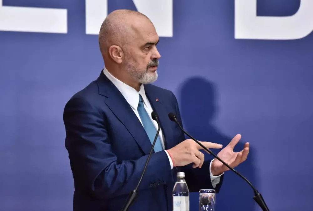 Foto: Sputnjik, Lola Đorđević
