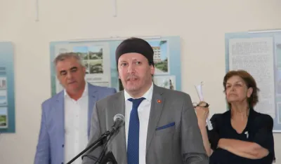 Foto. fejsbuk