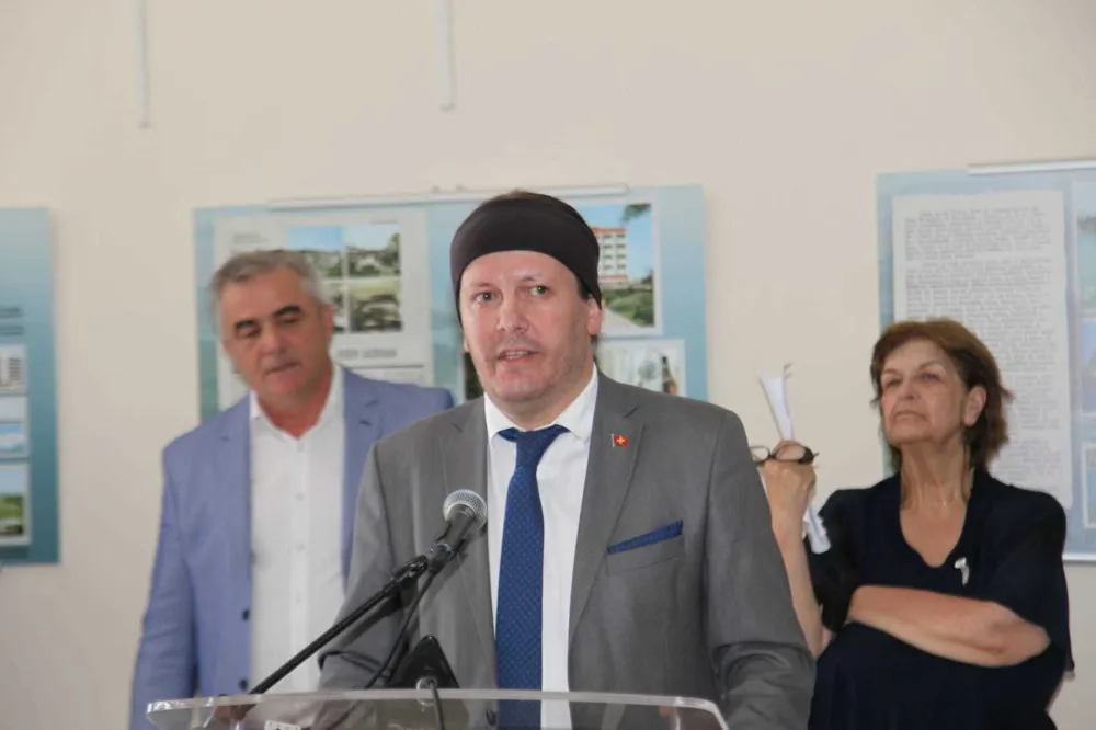 Foto. fejsbuk