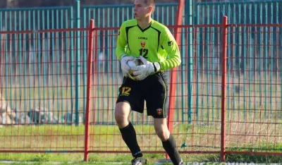 Nemanja Lemajić