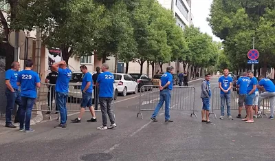 Foto: Srđan Boljević