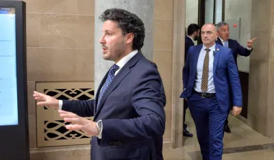 Foto: Ivan Petrović Ipe