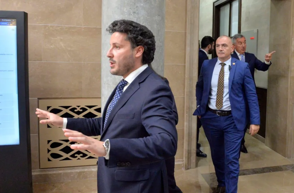 Foto: Ivan Petrović Ipe