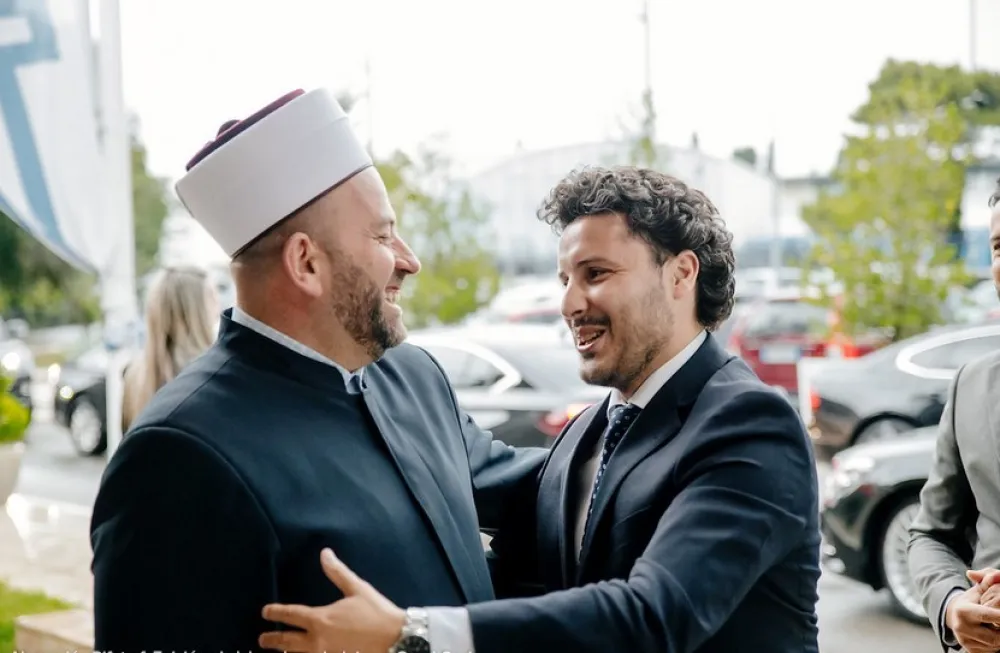 foto vlada cg