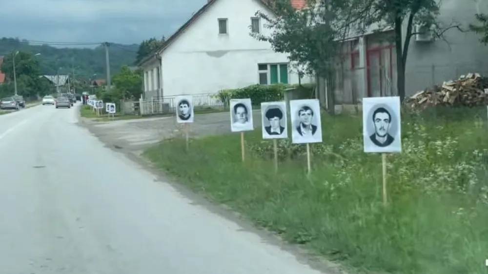 foto: Skrin&scaron;ot