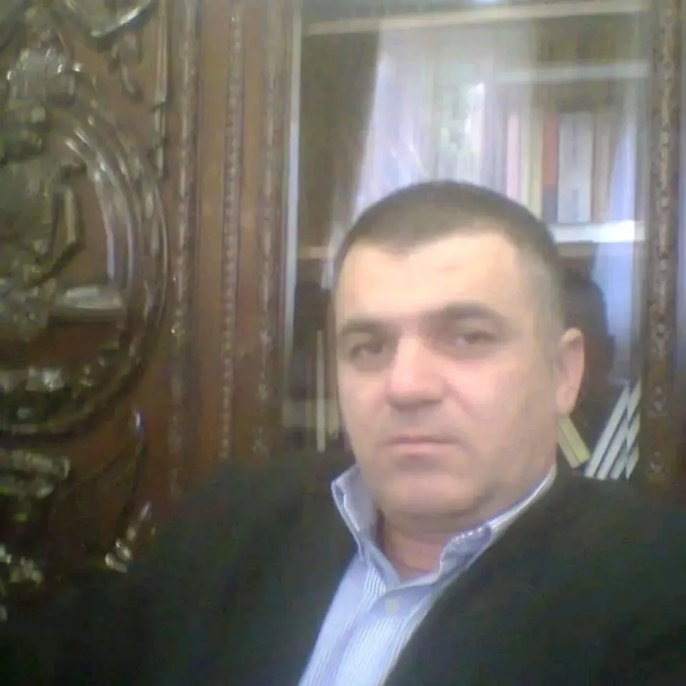 Nekada&scaron;nji direktor sektora u PU Martinović: Prioritet svake Vlade treba da bude formiranje poreske policiјe