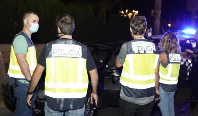 foto: https://www.ultimahora.es