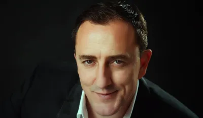 Sergej Ćetković