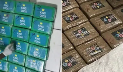 foto: https://www.crimesite.nl