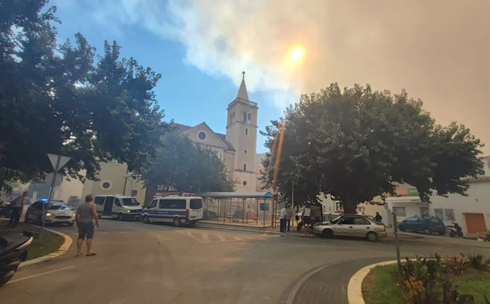 FOTO: N1